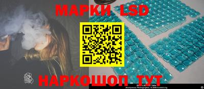 метадон Сланцы