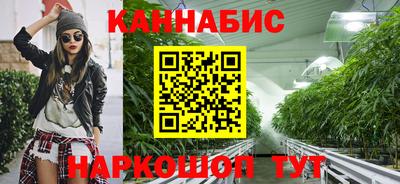 СК Среднеуральск