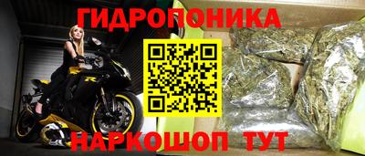 гашик Ставрополь