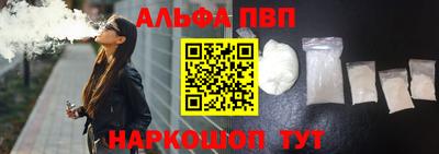 СК Среднеуральск