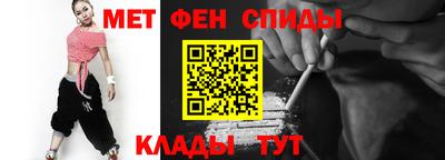 СК Среднеуральск