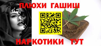 СК Среднеуральск